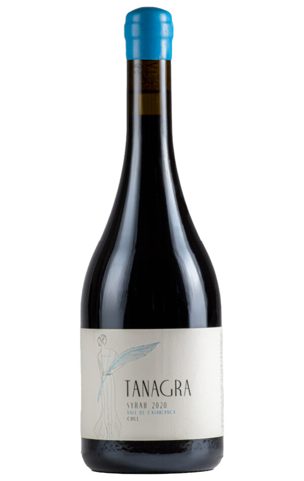 Our Wines Villard Fine Wines